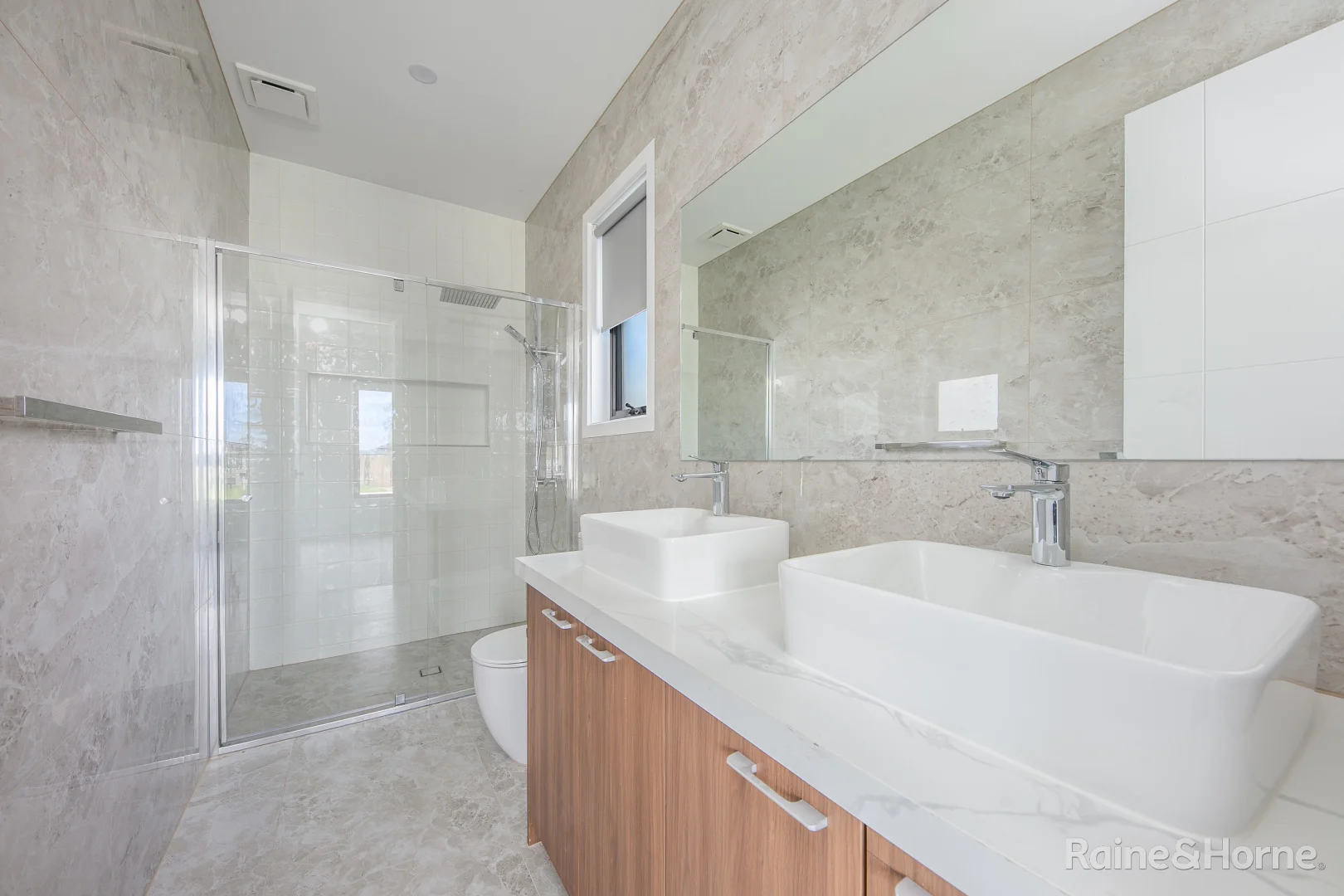 Additional image 5 of 31 Violetta Boulevard, Diggers Rest VIC 3427