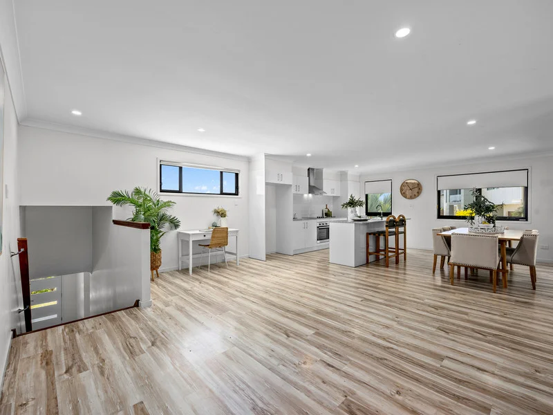 Additional image 5 of 18 Bluebell Place, Brookwater QLD 4300