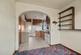 Additional image 14 of Briar Gate, Long Eaton