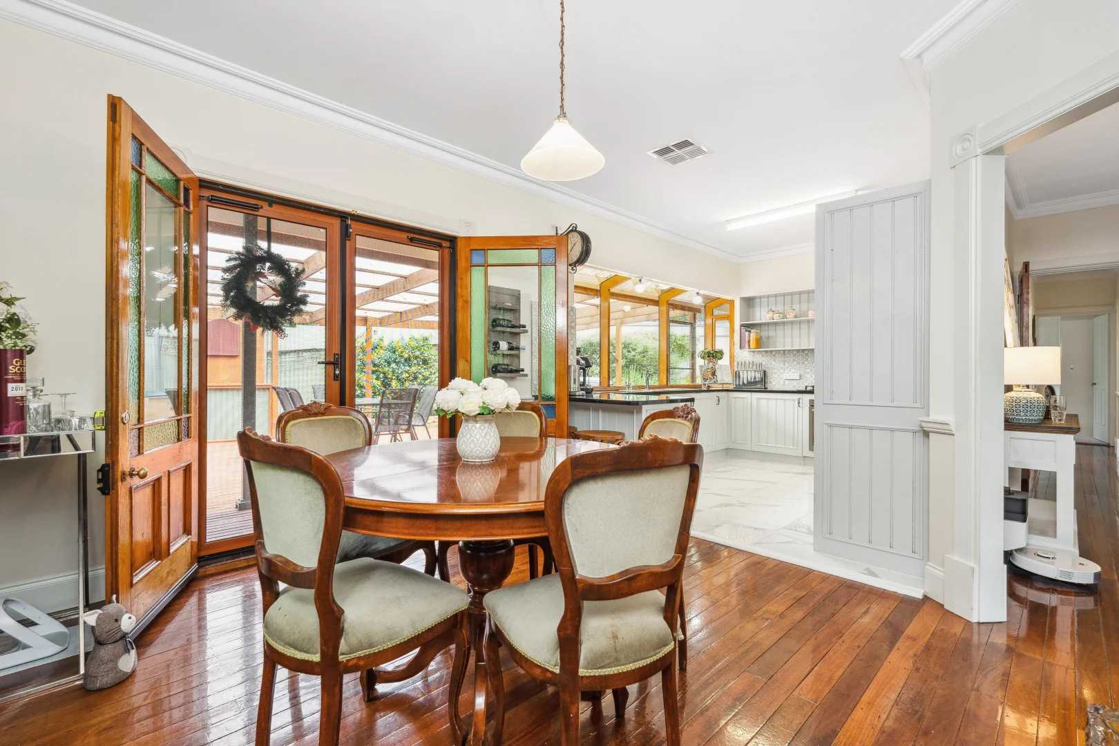 Additional image 3 of 10 Gabb Court, Nairne SA 5252