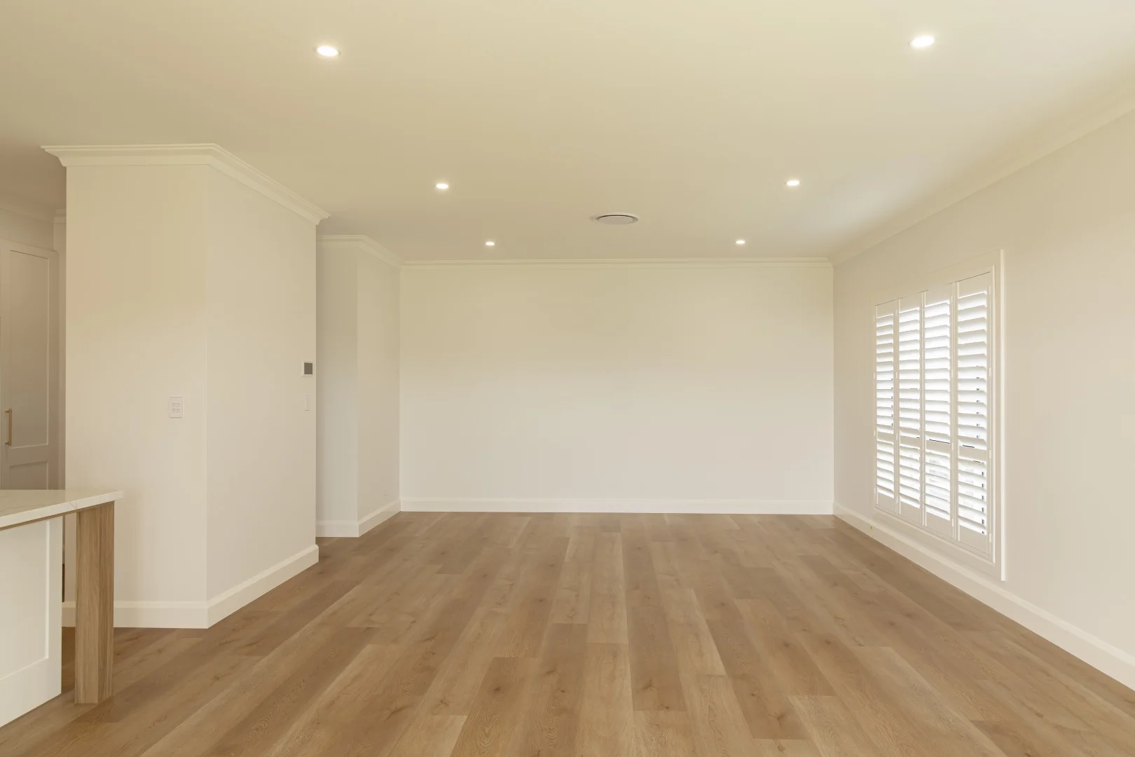 Additional image 15 of 16 Sea Eagle Avenue, Tamworth NSW 2340