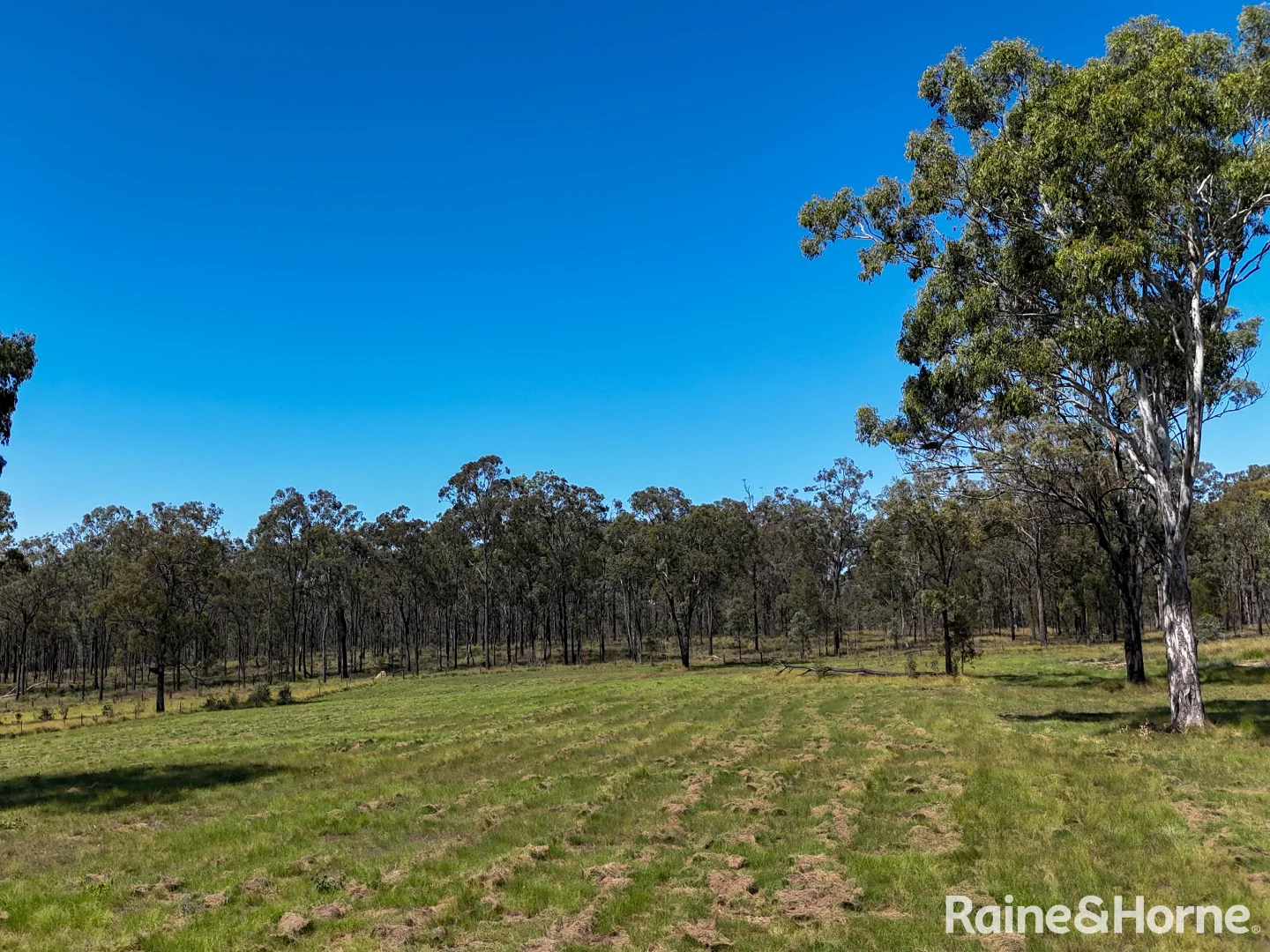 Additional image 2 of Lot 14 Luna Rise, Nanango QLD 4615