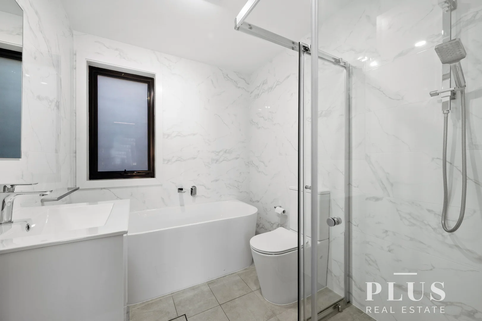 Additional image 5 of 29 Cunningham Cres, Bardia NSW 2565