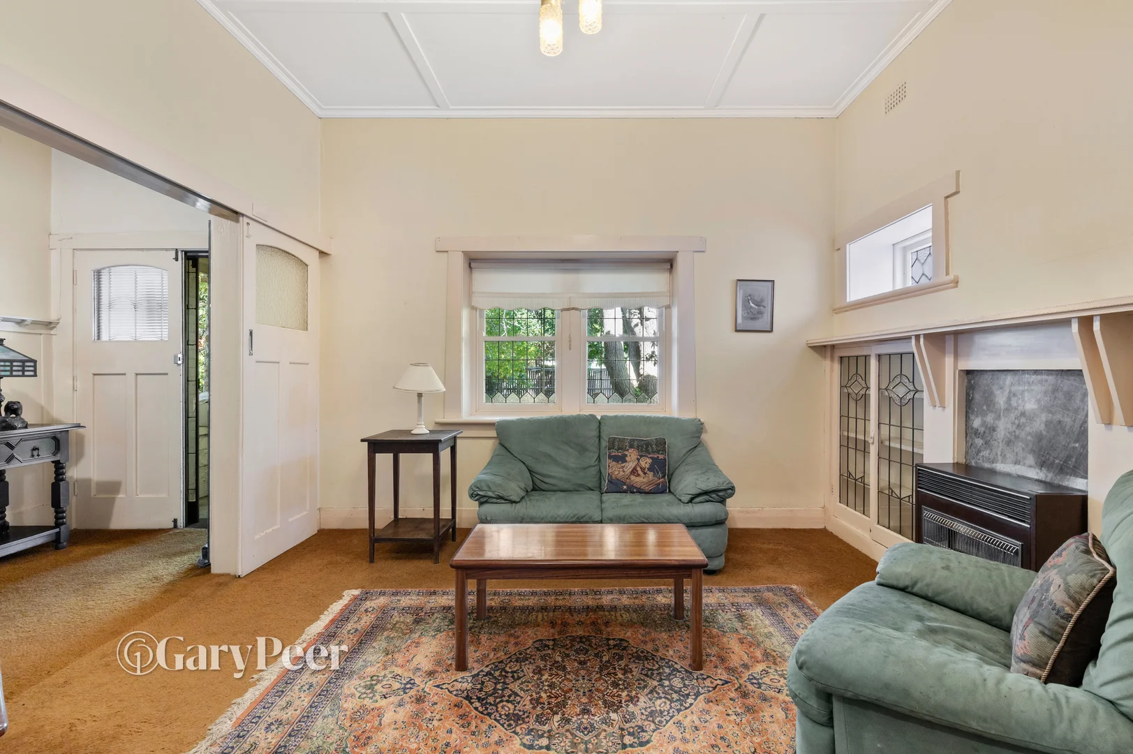 Additional image 3 of 25 Fitzgibbon Crescent, Caulfield North VIC 3161