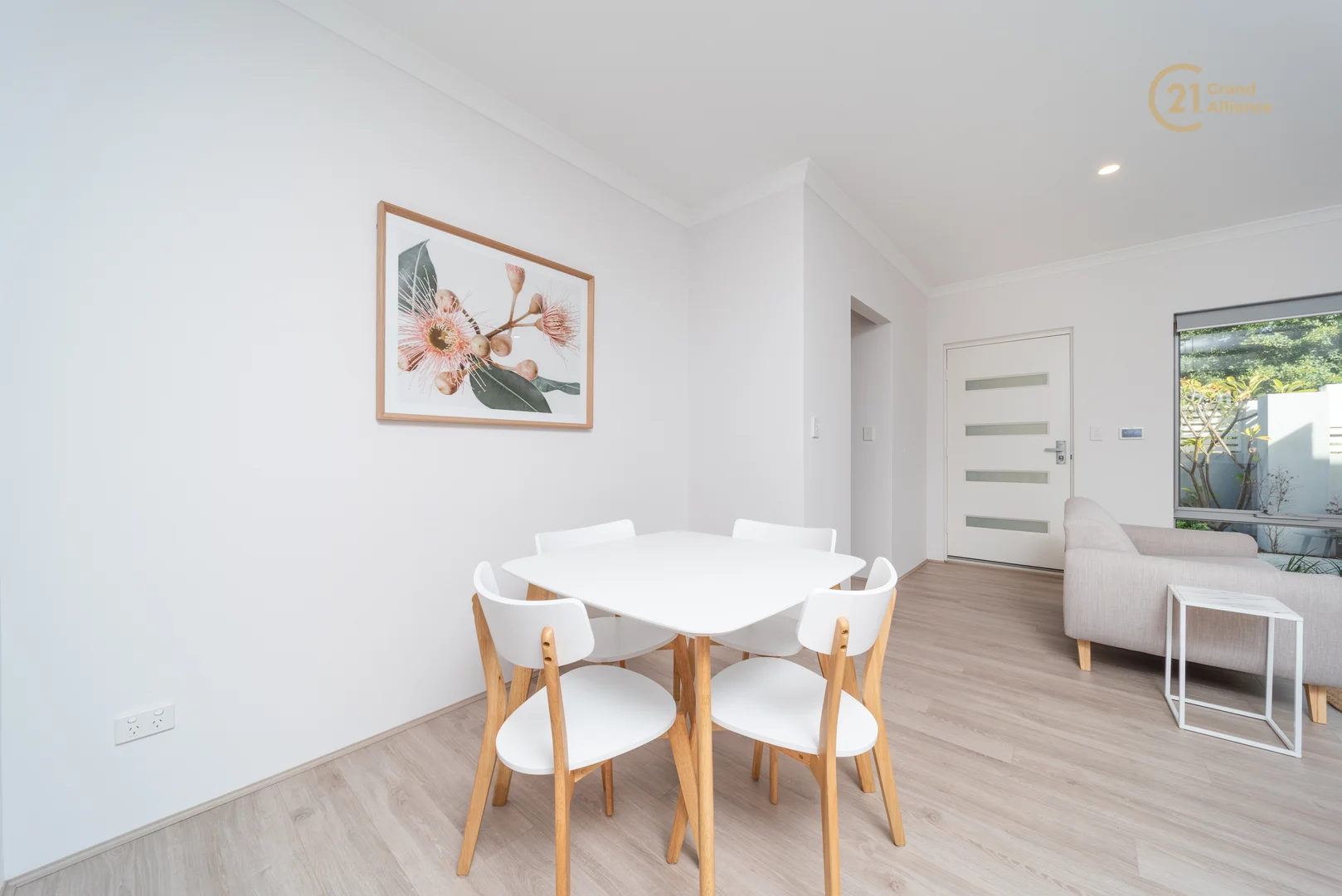 Additional image 4 of 44A Butler Street, Willagee WA 6156