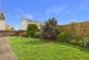 Additional image 13 of Green Street, St Helier