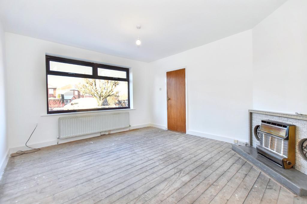 Windsor Avenue, Clitheroe, BB7 2QQ photo 3