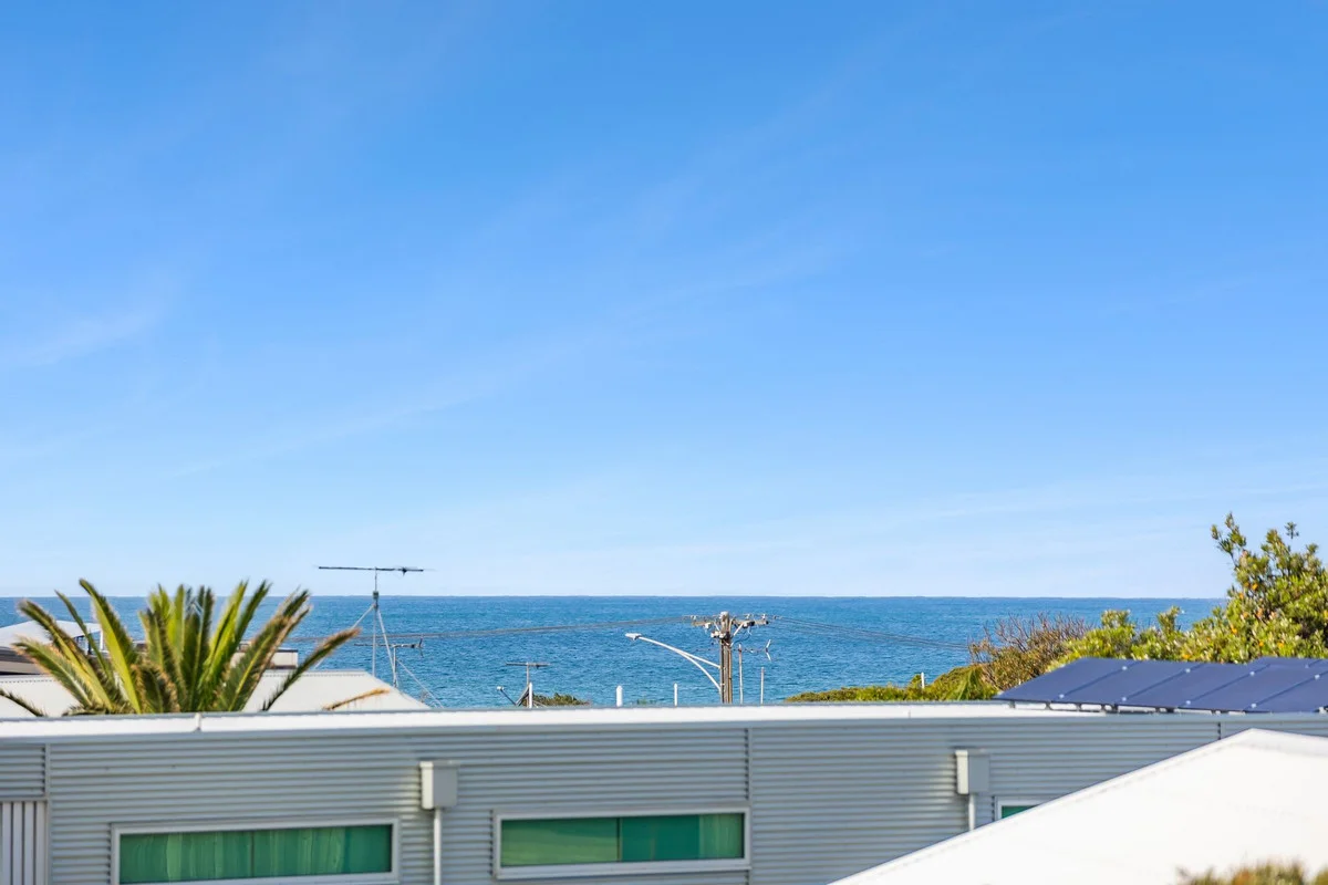 Additional image 2 of 10/7 Bell Street, Torquay VIC 3228