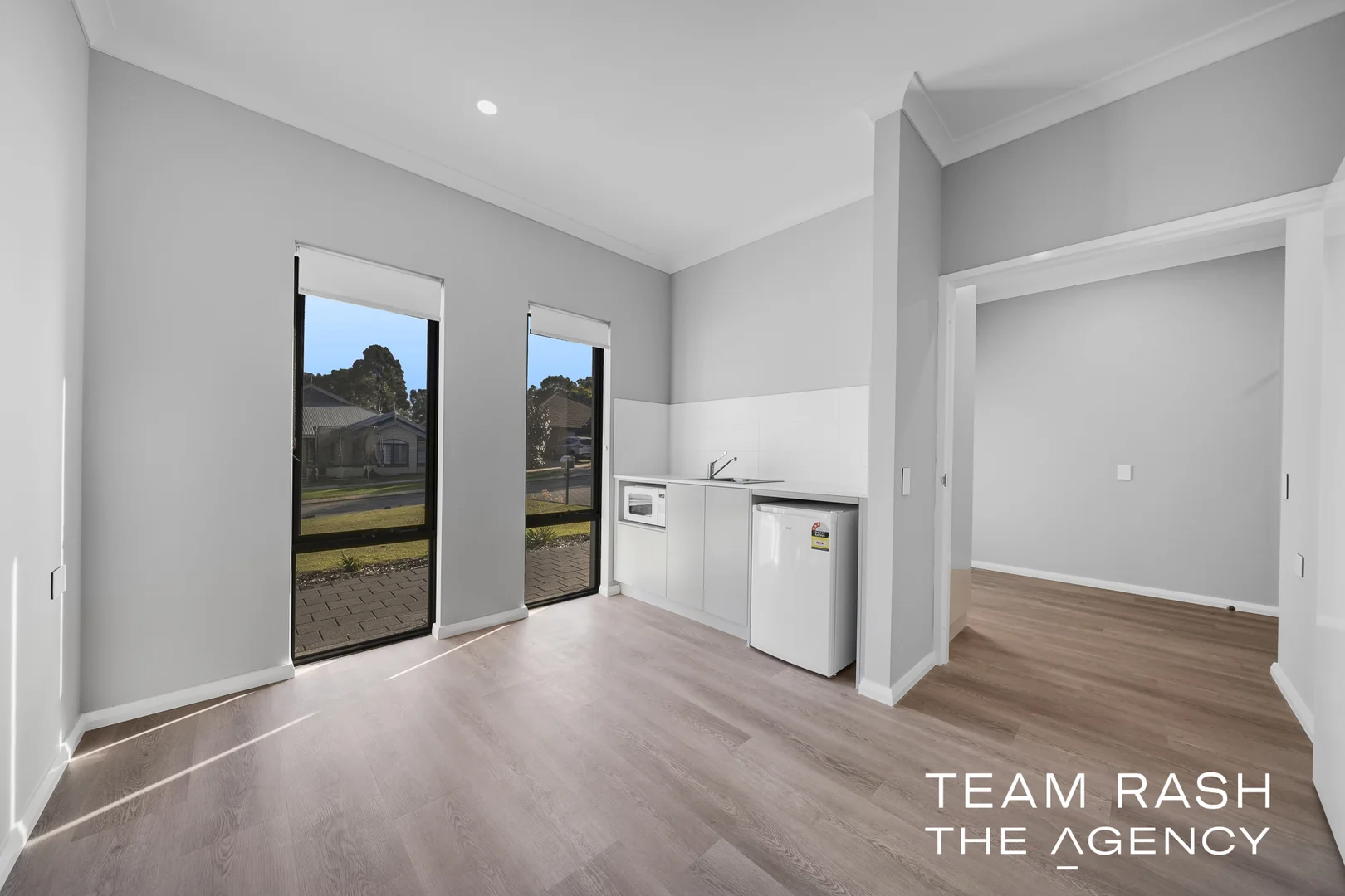 Additional image 3 of 13 Overbeck Street, Ashby WA 6065