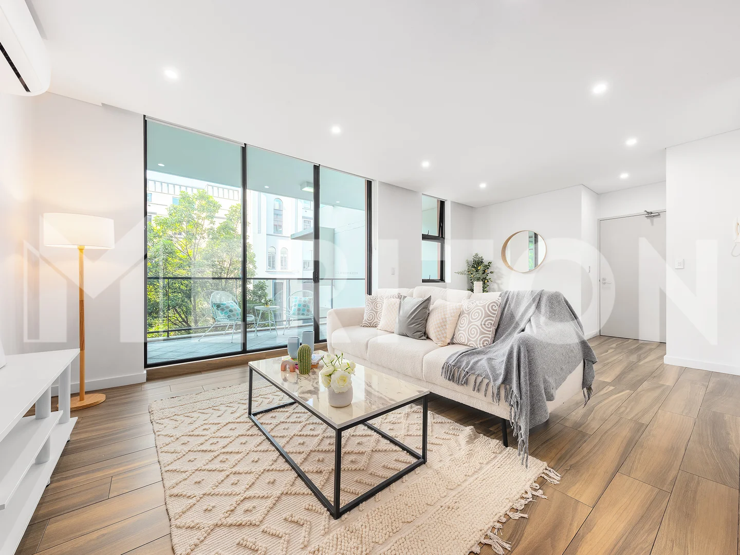 Additional image 2 of 157/310 Wattle Street, Ultimo NSW 2007
