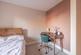 Additional image 9 of Institute Road, Taplow SL6