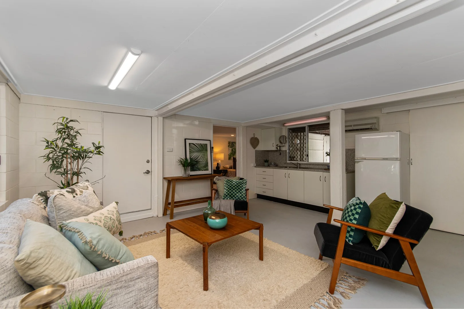 Additional image 15 of 6 Comerford Crescent, Belgian Gardens QLD 4810