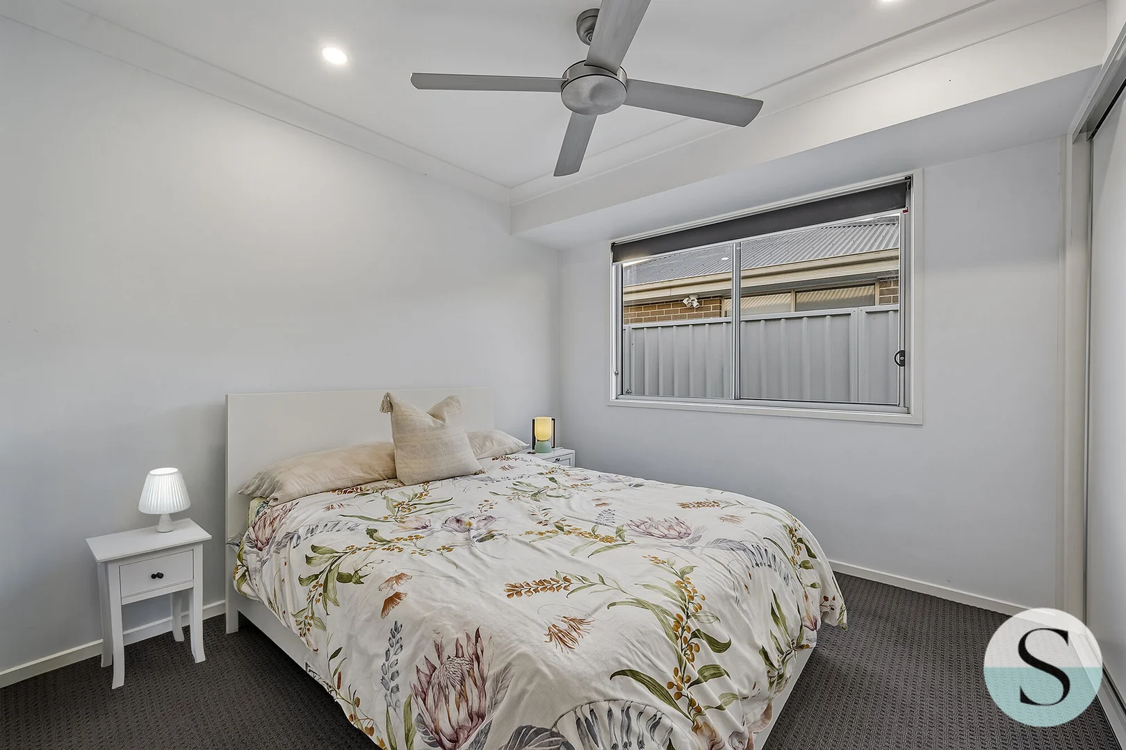 Additional image 8 of 40 Blackwood Circuit, Cameron Park NSW 2285