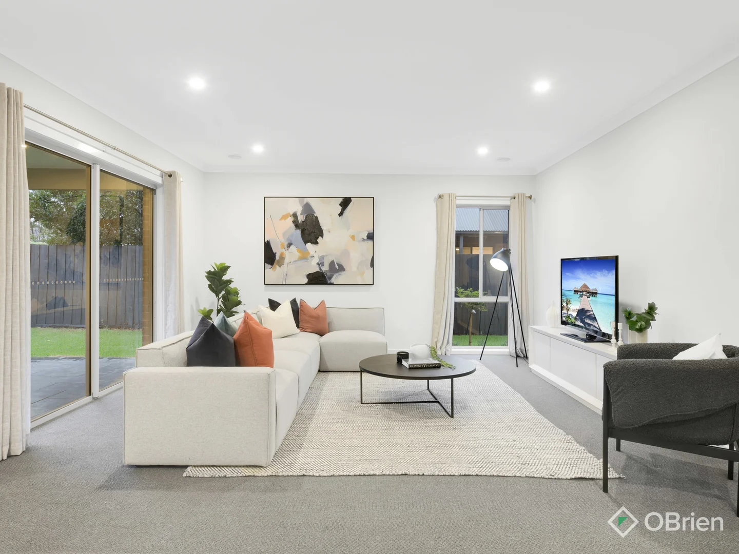 Additional image 4 of 21 Harkaway Drive, Cheltenham VIC 3192