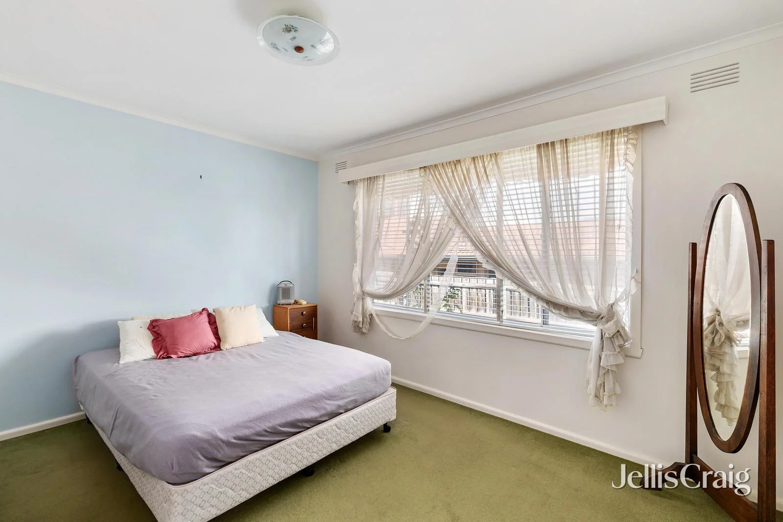 Additional image 9 of 6 Coorie Crescent, Rosanna VIC 3084