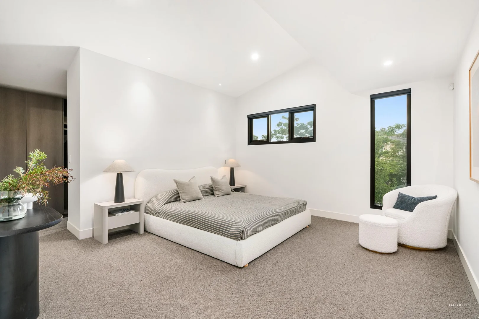 Additional image 11 of 11A Mary Street, Balwyn North VIC 3104