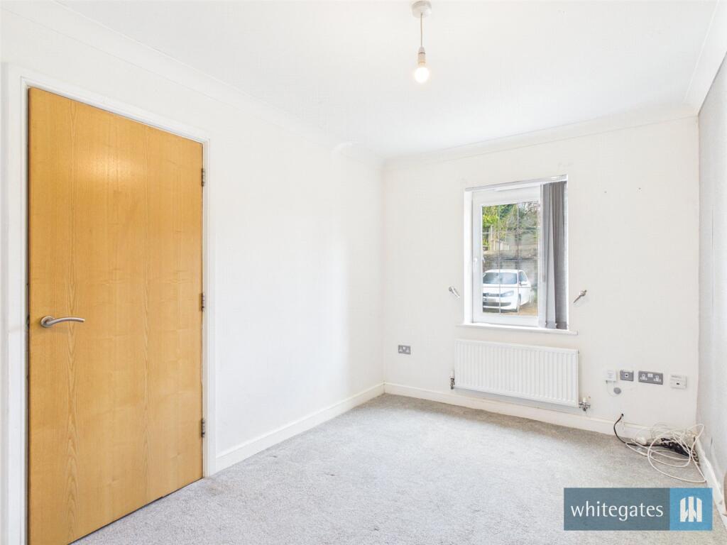 Additional image 2 of Vicarage Mews, Bradford, West Yorkshire, BD2
