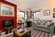 Additional image 6 of Redgate Tower, Hunstanton, Norfolk, PE36