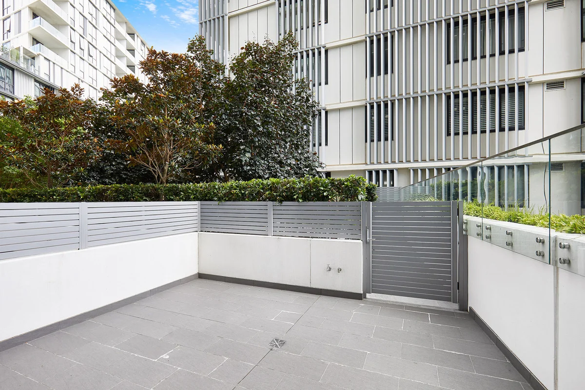 Additional image 5 of 407/9 Brodie Spark Drive, Wolli Creek NSW 2205