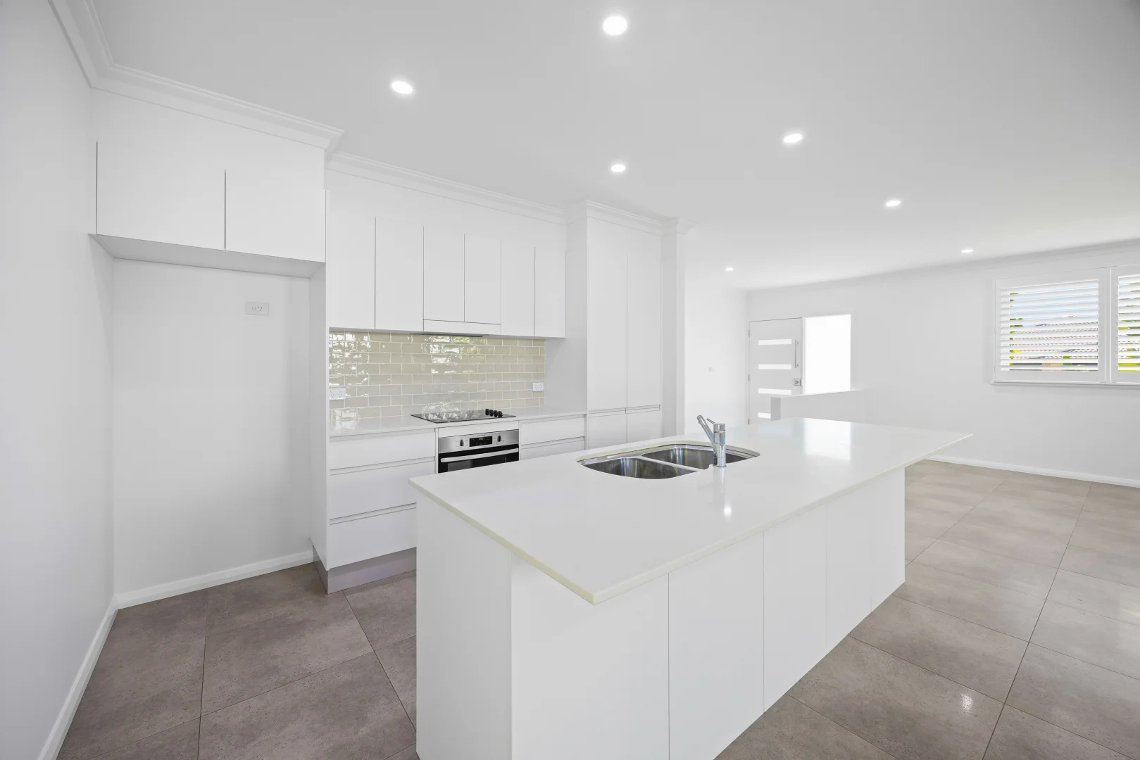 Additional image 7 of 23B Summer Circuit, Lake Cathie NSW 2445