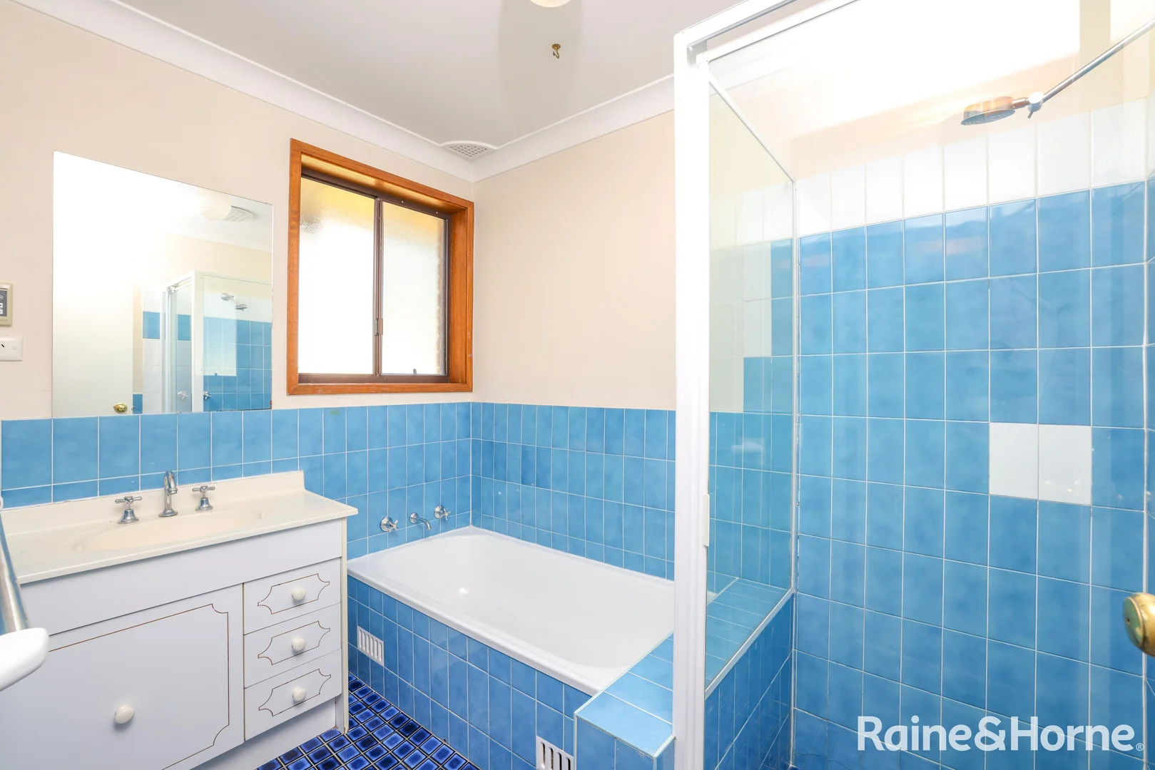 Additional image 3 of 14 Miller Street, Windradyne NSW 2795