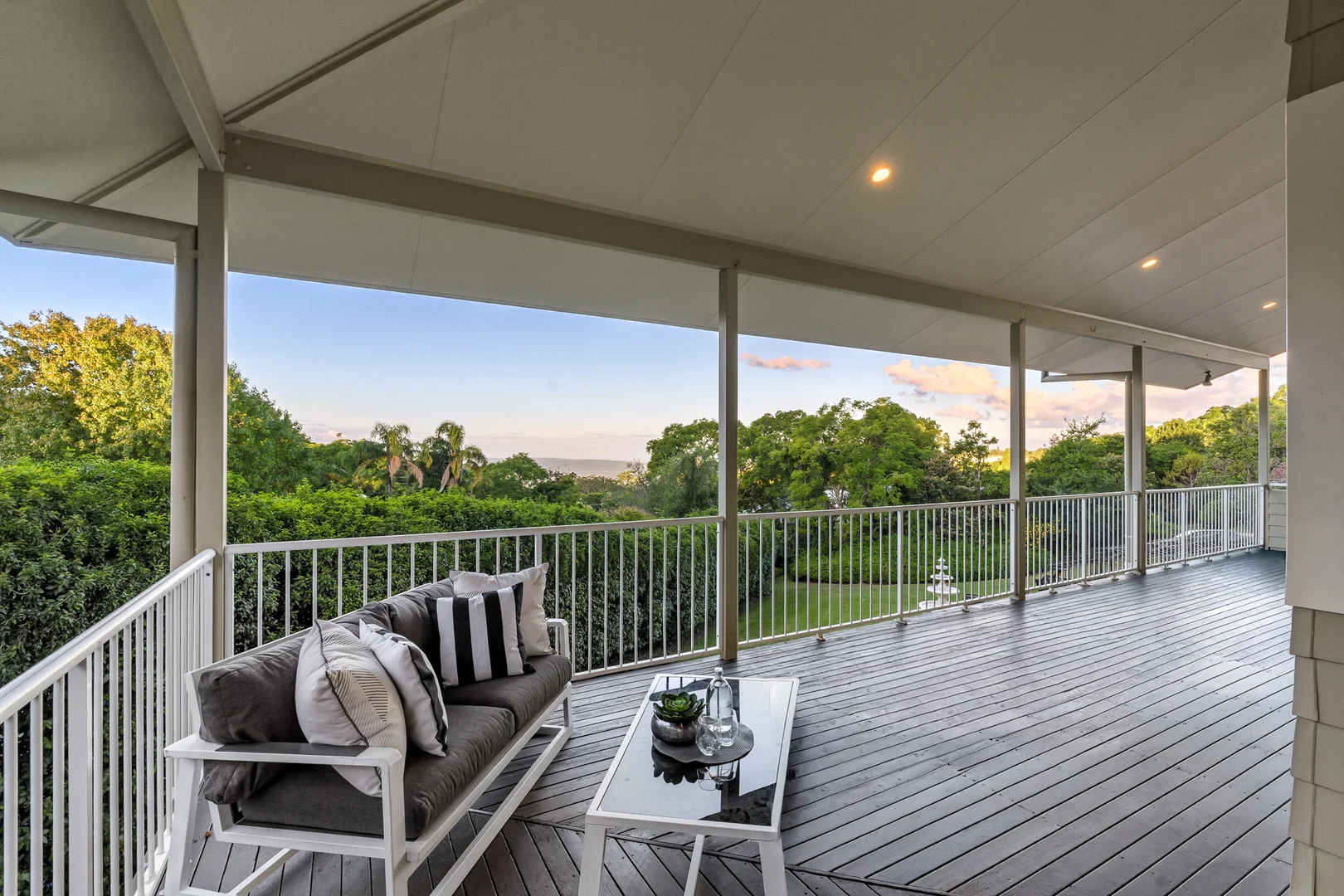 Additional image 2 of 7 Curzon Street, Mount Lofty QLD 4350