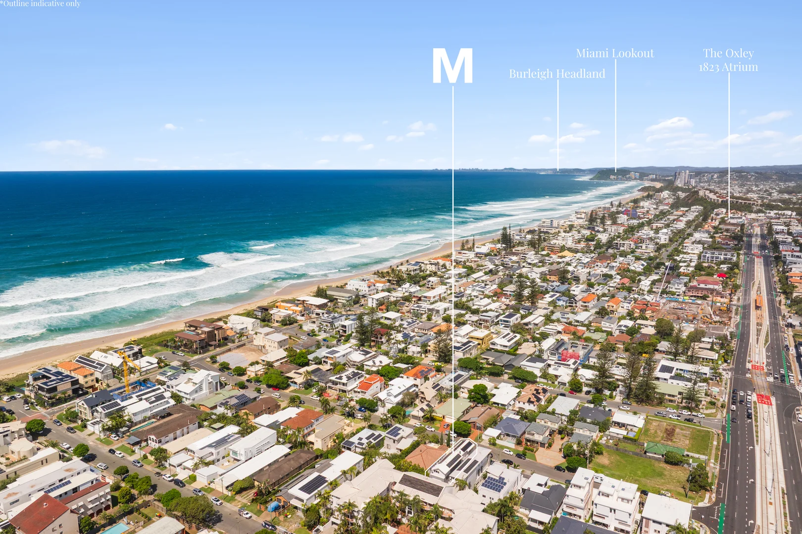Additional image 34 of 27 Hilda Street, Mermaid Beach QLD 4218