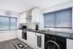 Additional image 3 of The Avenue, Middlesbrough TS6