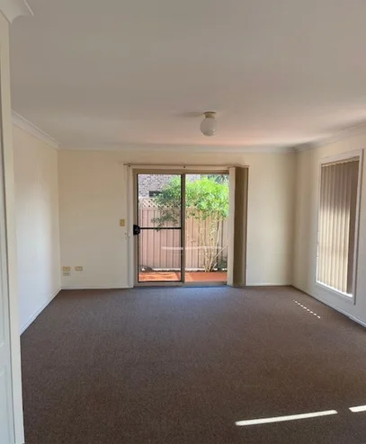 Additional image 4 of 1/30 George Street, Warilla NSW 2528