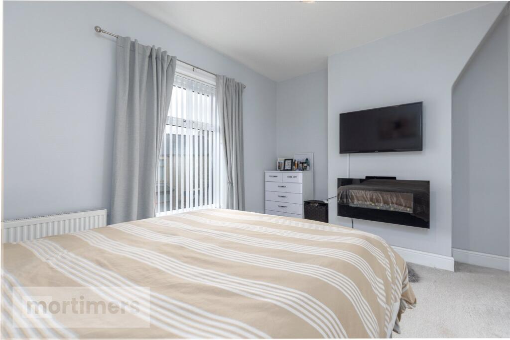 Additional image 15 of Thorn Street, Great Harwood, BB6