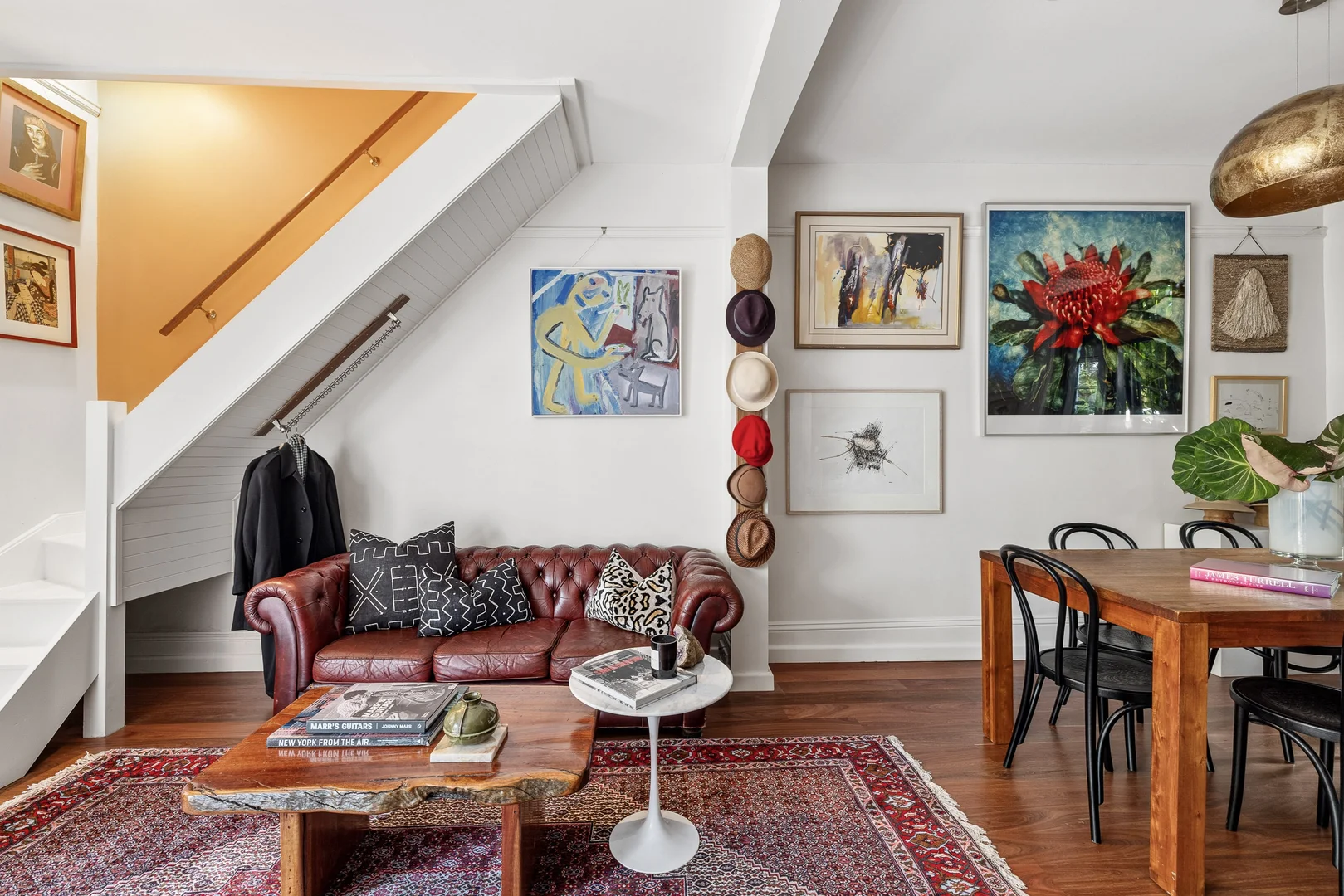 Additional image 3 of 14 Rainford Street, Surry Hills NSW 2010