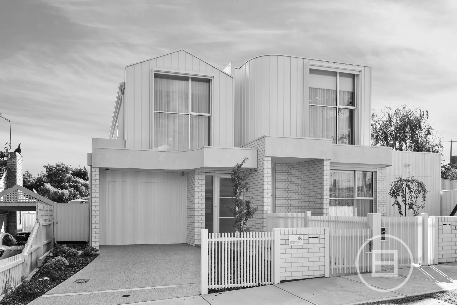 1B Southam Street, Brunswick West VIC 3055