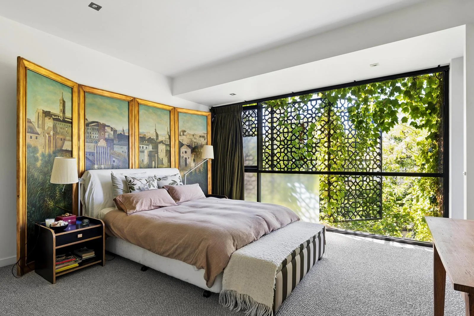Additional image 9 of 416 Dryburgh Street, North Melbourne VIC 3051