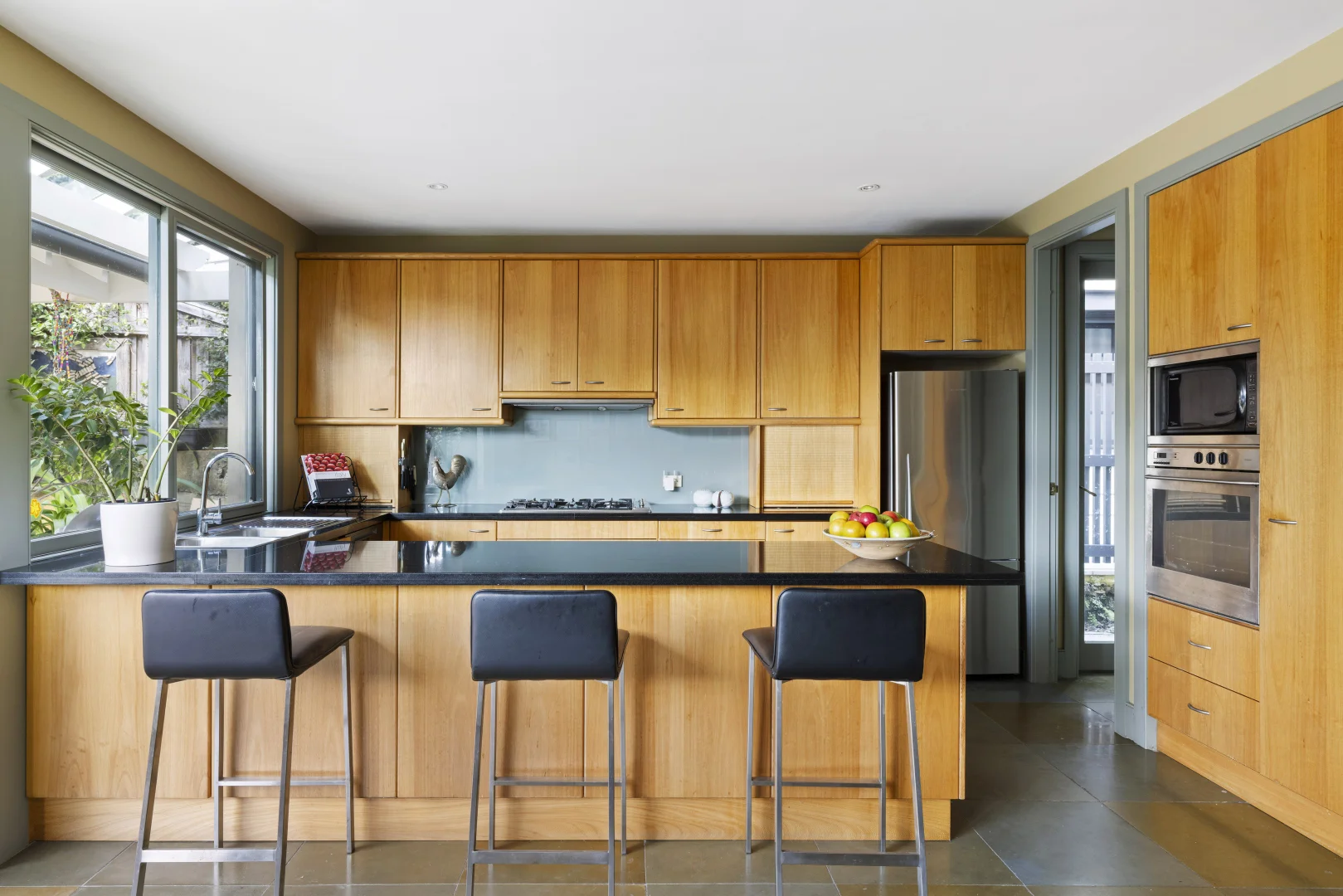 Additional image 7 of 79 Fairlight Street, Fairlight NSW 2094