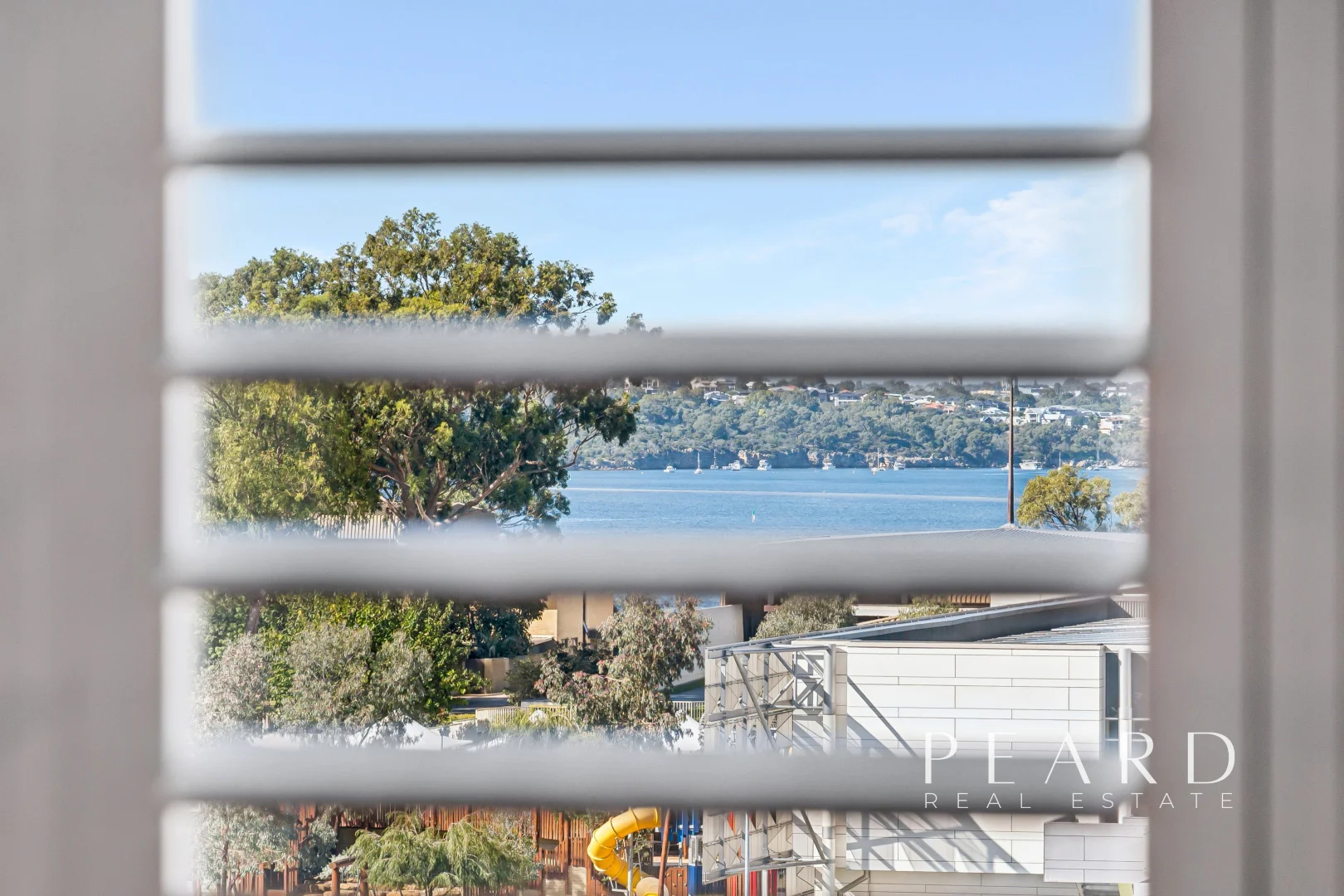 Additional image 6 of 72/375 Stirling Highway, Claremont WA 6010