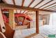 Additional image 22 of (Paddock & Annex Potential), Woolaston Grange, Woolaston, Gloucestershire. GL15 6PP