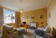 Riddell Avenue, Barnstaple, Devon photo 3