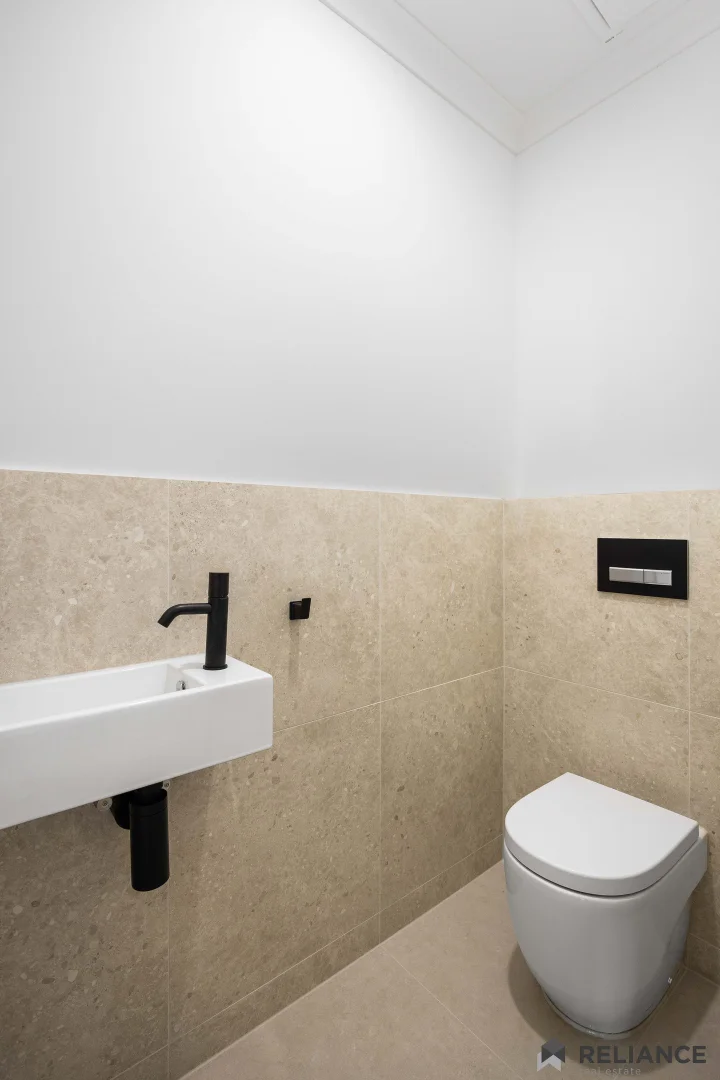 Additional image 16 of 9 Bobal Street, Sunbury VIC 3429