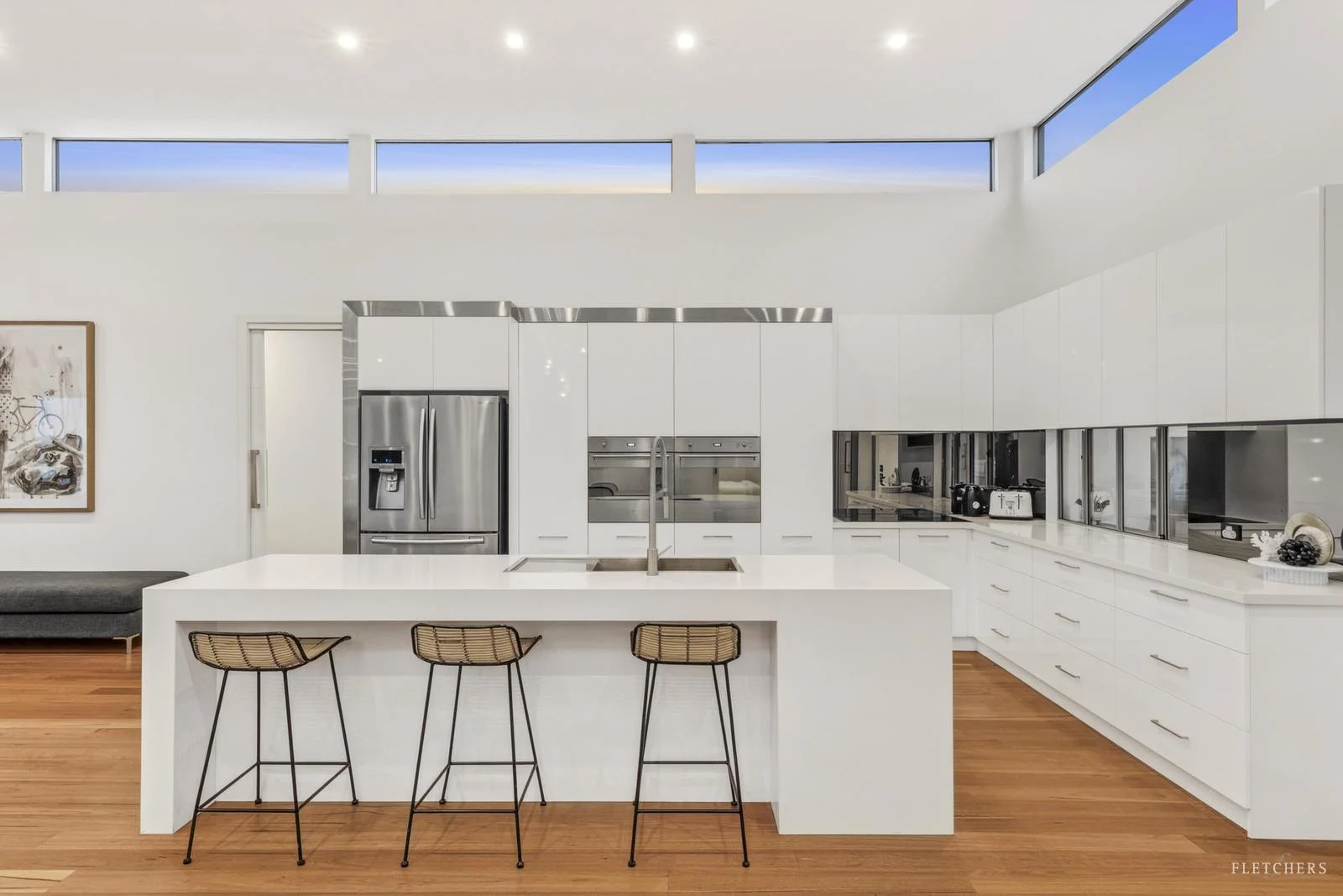 Additional image 5 of 17 Raven Close, Ocean Grove VIC 3226
