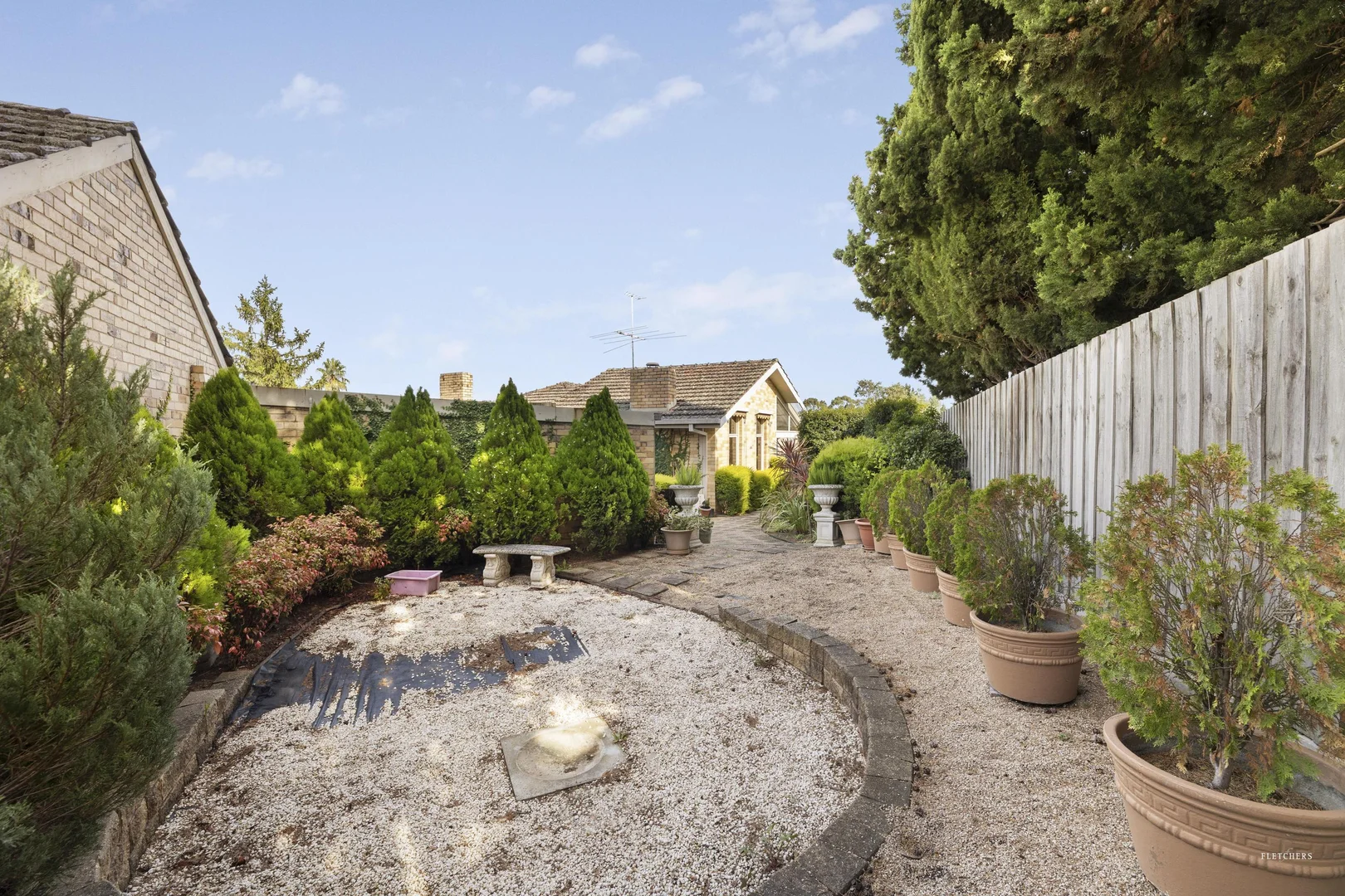Additional image 13 of 14 Harrow Court, Doncaster VIC 3108