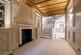 Additional image 16 of Queen's Gate, London SW7