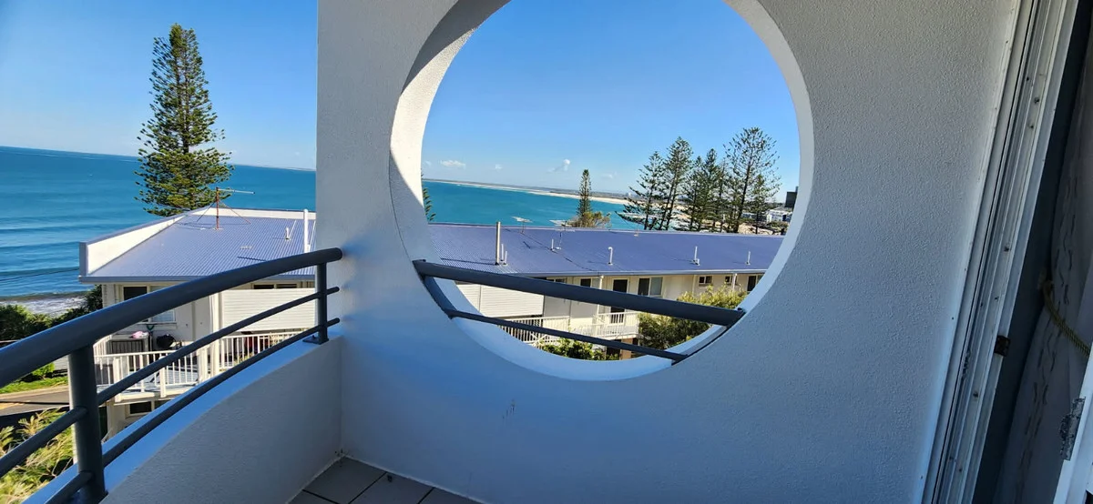 Additional image 4 of 8/45 Albert Street, Kings Beach QLD 4551
