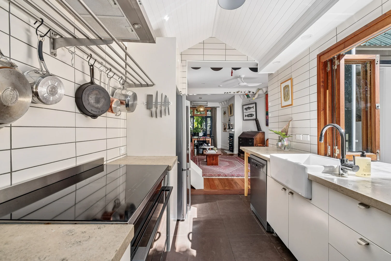 Additional image 10 of 14 Rainford Street, Surry Hills NSW 2010