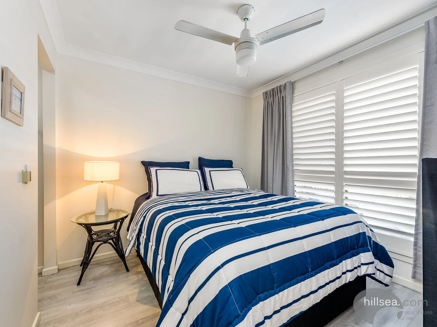 Additional image 8 of 2/2 Warrie Close, Paradise Point QLD 4216