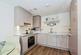Additional image 4 of Vicus Way, Maidenhead, Berkshire, SL6
