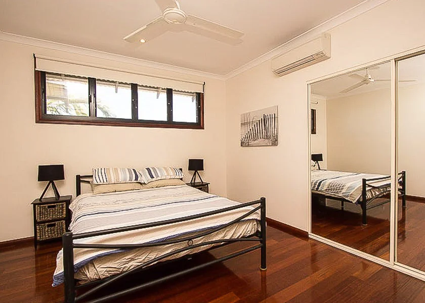 Additional image 15 of 29/Celtic Loop, Cable Beach WA 6726