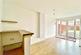 Additional image 9 of Catherine Place, Longford