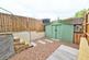 Additional image 3 of Newchurch Road, Stacksteads, Rossendale, OL13