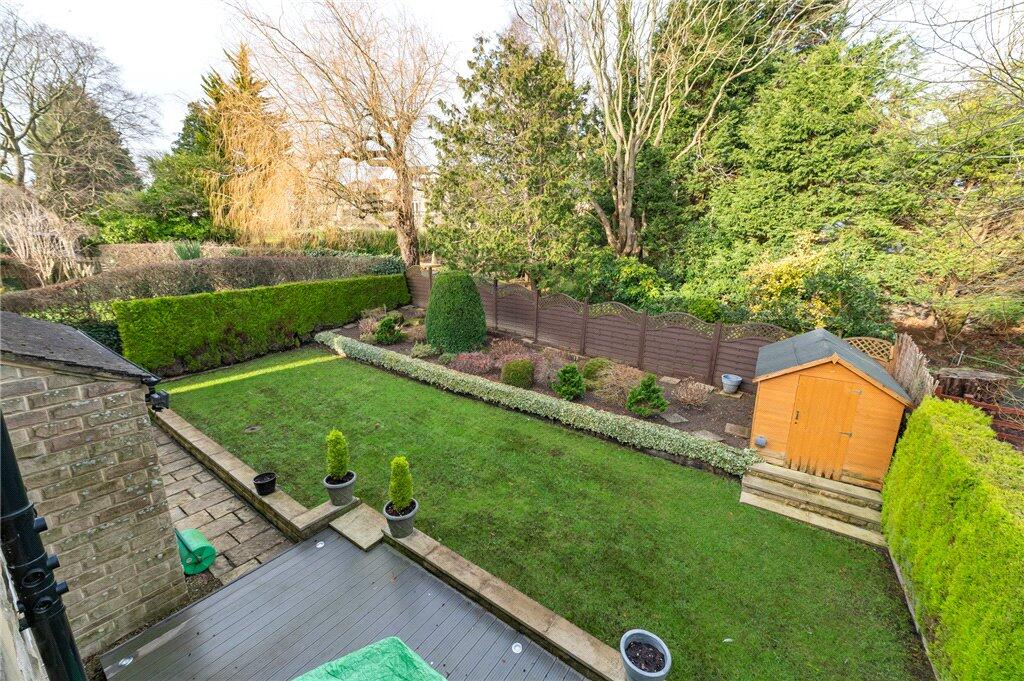 Additional image 12 of Cupstone Close, East Morton, BD20
