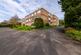 Additional image 31 of Cedarwood, Four Oaks Road, Four Oaks